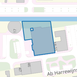 Perceel CTR00-F-1224