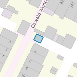 Perceel CTR00-F-1240