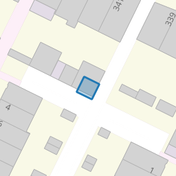 Perceel CTR00-F-1242