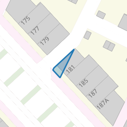 Perceel CTR00-F-1248