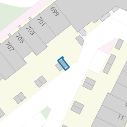 Perceel CTR00-F-1253