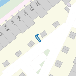 Perceel CTR00-F-1256