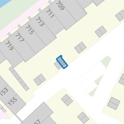 Perceel CTR00-F-1259