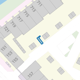 Perceel CTR00-F-1260