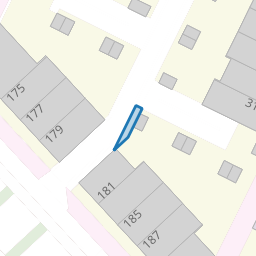 Perceel CTR00-F-1271