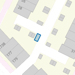 Perceel CTR00-F-1275