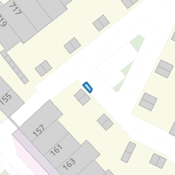 Perceel CTR00-F-1280