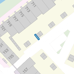 Perceel CTR00-F-1285