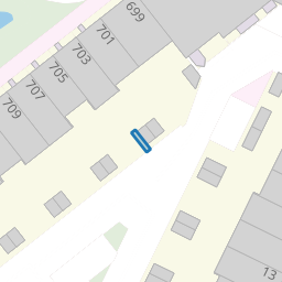 Perceel CTR00-F-1291