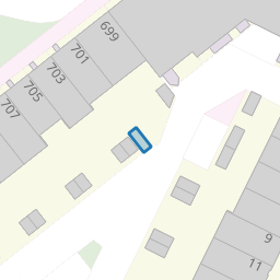 Perceel CTR00-F-1292