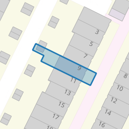 Perceel CTR00-F-1297