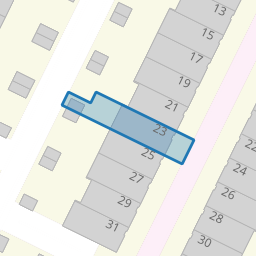 Perceel CTR00-F-1304