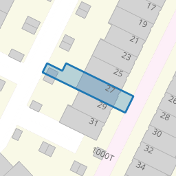 Perceel CTR00-F-1306