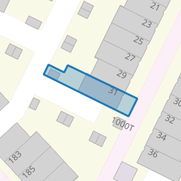 Perceel CTR00-F-1308