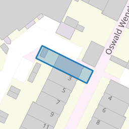 Perceel CTR00-F-1311