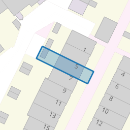 Perceel CTR00-F-1313