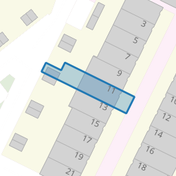 Perceel CTR00-F-1316