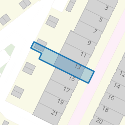 Perceel CTR00-F-1317