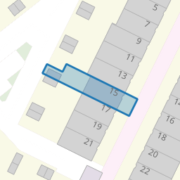 Perceel CTR00-F-1318