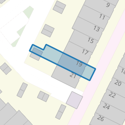 Perceel CTR00-F-1320