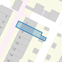 Perceel CTR00-F-1323