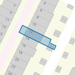 Perceel CTR00-F-1327