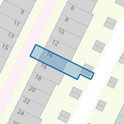 Perceel CTR00-F-1328