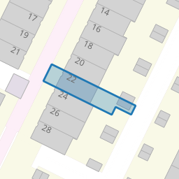 Perceel CTR00-F-1332