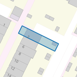 Perceel CTR00-F-1336