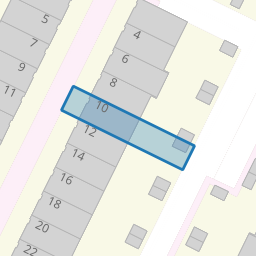 Perceel CTR00-F-1340