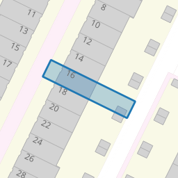 Perceel CTR00-F-1343