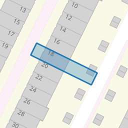 Perceel CTR00-F-1344