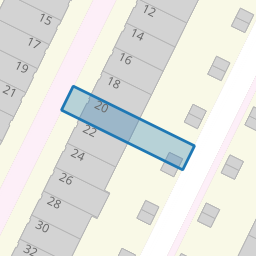 Perceel CTR00-F-1345