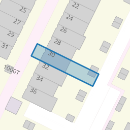 Perceel CTR00-F-1350