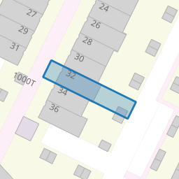 Perceel CTR00-F-1351