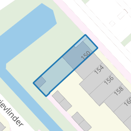 Perceel CTR00-F-1359