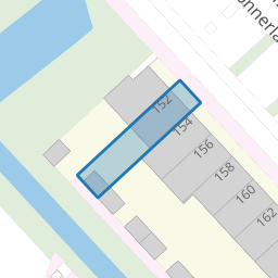 Perceel CTR00-F-1360