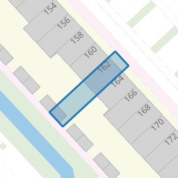 Perceel CTR00-F-1365