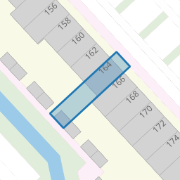 Perceel CTR00-F-1366