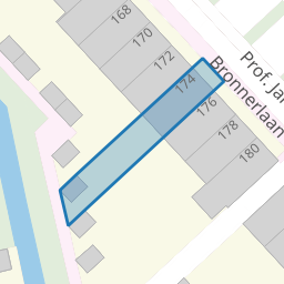 Perceel CTR00-F-1371