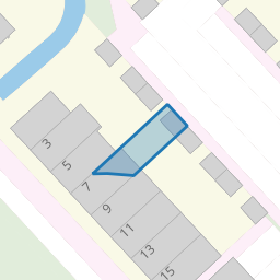 Perceel CTR00-F-1388