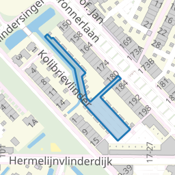 Perceel CTR00-F-1393