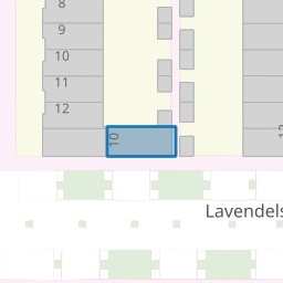 Perceel CTR00-F-1413