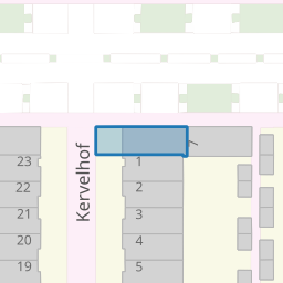 Perceel CTR00-F-1419