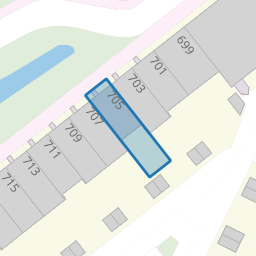 Perceel CTR00-F-1438