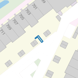 Perceel CTR00-F-1439