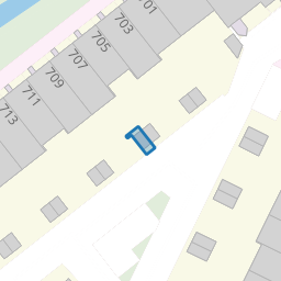 Perceel CTR00-F-1441