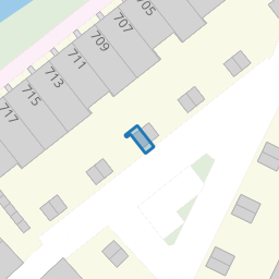 Perceel CTR00-F-1445