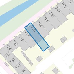 Perceel CTR00-F-1448