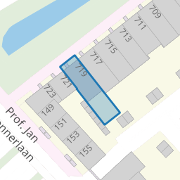 Perceel CTR00-F-1452